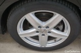  Mercedes  C-Klasse C -Klasse T-Modell C 220 d T (205.214)AMG AMG Line 143KW AT9 E6d #42