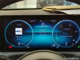  Mercedes  CLA-Klasse CLA -Klasse Shooting Brake CLA 200 d (118.612) 110KW AT8 E6d #5