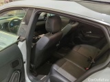  Mercedes  CLA-Klasse CLA -Klasse Shooting Brake CLA 200 d (118.612) 110KW AT8 E6d #7