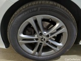  Mercedes  CLA-Klasse CLA -Klasse Shooting Brake CLA 200 d (118.612) 110KW AT8 E6d #8