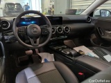  Mercedes  CLA-Klasse CLA -Klasse Shooting Brake CLA 200 d (118.612) 110KW AT8 E6d #9