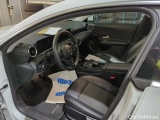 Mercedes  CLA-Klasse CLA -Klasse Shooting Brake CLA 200 d (118.612) 110KW AT8 E6d #10