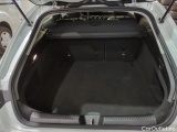  Mercedes  CLA-Klasse CLA -Klasse Shooting Brake CLA 200 d (118.612) 110KW AT8 E6d #13