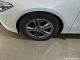  Mercedes  CLA-Klasse CLA -Klasse Shooting Brake CLA 200 d (118.612) 110KW AT8 E6d #16