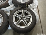  Mercedes  CLA-Klasse CLA -Klasse Shooting Brake CLA 200 d (118.612) 110KW AT8 E6d #20