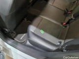  Mercedes  CLA-Klasse CLA -Klasse Shooting Brake CLA 200 d (118.612) 110KW AT8 E6d #23