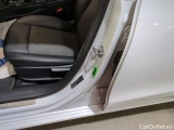  Mercedes  CLA-Klasse CLA -Klasse Shooting Brake CLA 200 d (118.612) 110KW AT8 E6d #27