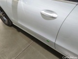 Mercedes  CLA-Klasse CLA -Klasse Shooting Brake CLA 200 d (118.612) 110KW AT8 E6d #33
