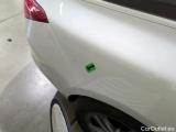  Mercedes  CLA-Klasse CLA -Klasse Shooting Brake CLA 200 d (118.612) 110KW AT8 E6d #44