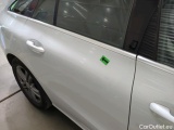  Mercedes  CLA-Klasse CLA -Klasse Shooting Brake CLA 200 d (118.612) 110KW AT8 E6d #49