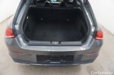  Mercedes  CLA-Klasse CLA -Klasse Shooting Brake CLA 200 d (118.612) 110KW AT8 E6d #10