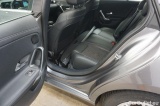  Mercedes  CLA-Klasse CLA -Klasse Shooting Brake CLA 200 d (118.612) 110KW AT8 E6d #9