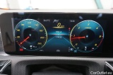  Mercedes  CLA-Klasse CLA -Klasse Shooting Brake CLA 200 d (118.612) 110KW AT8 E6d #15