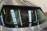  Mercedes  CLA-Klasse CLA -Klasse Shooting Brake CLA 200 d (118.612) 110KW AT8 E6d #21