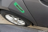  Mercedes  CLA-Klasse CLA -Klasse Shooting Brake CLA 200 d (118.612) 110KW AT8 E6d #20