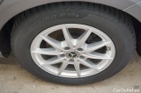  Mercedes  CLA-Klasse CLA -Klasse Shooting Brake CLA 200 d (118.612) 110KW AT8 E6d #25