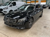  Mercedes  E-Klasse E -Klasse T-Modell E 300 de (213.216)Avantgarde 2.0 225KW AT9 E6dT 