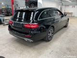  Mercedes  E-Klasse E -Klasse T-Modell E 300 de (213.216)Avantgarde 2.0 225KW AT9 E6dT #2