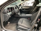  Mercedes  E-Klasse E -Klasse T-Modell E 300 de (213.216)Avantgarde 2.0 225KW AT9 E6dT #4