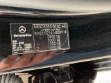  Mercedes  E-Klasse E -Klasse T-Modell E 300 de (213.216)Avantgarde 2.0 225KW AT9 E6dT #5