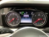  Mercedes  E-Klasse E -Klasse T-Modell E 300 de (213.216)Avantgarde 2.0 225KW AT9 E6dT #6