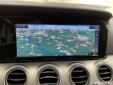  Mercedes  E-Klasse E -Klasse T-Modell E 300 de (213.216)Avantgarde 2.0 225KW AT9 E6dT #7