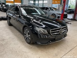  Mercedes  E-Klasse E -Klasse T-Modell E 300 de (213.216)Avantgarde 2.0 225KW AT9 E6dT #8
