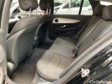  Mercedes  E-Klasse E -Klasse T-Modell E 300 de (213.216)Avantgarde 2.0 225KW AT9 E6dT #10