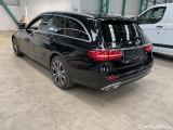 Mercedes  E-Klasse E -Klasse T-Modell E 300 de (213.216)Avantgarde 2.0 225KW AT9 E6dT #9