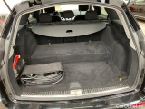  Mercedes  E-Klasse E -Klasse T-Modell E 300 de (213.216)Avantgarde 2.0 225KW AT9 E6dT #11