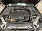  Mercedes  E-Klasse E -Klasse T-Modell E 300 de (213.216)Avantgarde 2.0 225KW AT9 E6dT #12