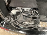  Mercedes  E-Klasse E -Klasse T-Modell E 300 de (213.216)Avantgarde 2.0 225KW AT9 E6dT #16