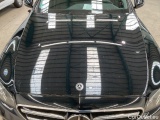  Mercedes  E-Klasse E -Klasse T-Modell E 300 de (213.216)Avantgarde 2.0 225KW AT9 E6dT #17