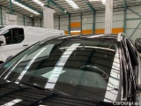  Mercedes  E-Klasse E -Klasse T-Modell E 300 de (213.216)Avantgarde 2.0 225KW AT9 E6dT #19