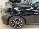 Mercedes  E-Klasse E -Klasse T-Modell E 300 de (213.216)Avantgarde 2.0 225KW AT9 E6dT #21