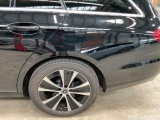  Mercedes  E-Klasse E -Klasse T-Modell E 300 de (213.216)Avantgarde 2.0 225KW AT9 E6dT #26