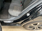  Mercedes  E-Klasse E -Klasse T-Modell E 300 de (213.216)Avantgarde 2.0 225KW AT9 E6dT #28