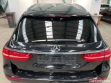  Mercedes  E-Klasse E -Klasse T-Modell E 300 de (213.216)Avantgarde 2.0 225KW AT9 E6dT #32
