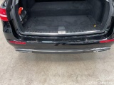  Mercedes  E-Klasse E -Klasse T-Modell E 300 de (213.216)Avantgarde 2.0 225KW AT9 E6dT #34