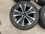  Mercedes  E-Klasse E -Klasse T-Modell E 300 de (213.216)Avantgarde 2.0 225KW AT9 E6dT #39