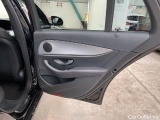  Mercedes  E-Klasse E -Klasse T-Modell E 300 de (213.216)Avantgarde 2.0 225KW AT9 E6dT #37