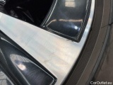  Mercedes  E-Klasse E -Klasse T-Modell E 300 de (213.216)Avantgarde 2.0 225KW AT9 E6dT #40
