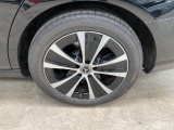  Mercedes  E-Klasse E -Klasse T-Modell E 300 de (213.216)Avantgarde 2.0 225KW AT9 E6dT #47