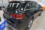  Mercedes  G-Klasee GLC -Klasse GLC 200 d 4Matic (253.916) 120KW AT9 E6d #2