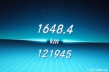  Mercedes  G-Klasee GLC -Klasse GLC 200 d 4Matic (253.916) 120KW AT9 E6d #6