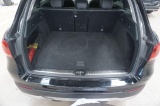  Mercedes  G-Klasee GLC -Klasse GLC 200 d 4Matic (253.916) 120KW AT9 E6d #10