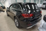  Mercedes  G-Klasee GLC -Klasse GLC 200 d 4Matic (253.916) 120KW AT9 E6d #8