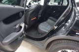  Mercedes  G-Klasee GLC -Klasse GLC 200 d 4Matic (253.916) 120KW AT9 E6d #9
