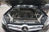  Mercedes  G-Klasee GLC -Klasse GLC 200 d 4Matic (253.916) 120KW AT9 E6d #11