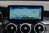  Mercedes  G-Klasee GLC -Klasse GLC 200 d 4Matic (253.916) 120KW AT9 E6d #12